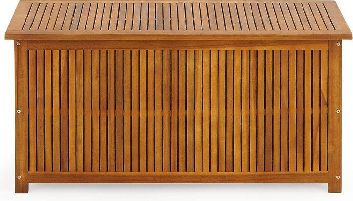 Produktbild Casaria Auflagenbox