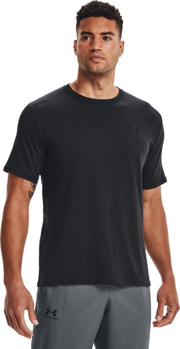 Produktbild Under Armour T-Shirts (M)