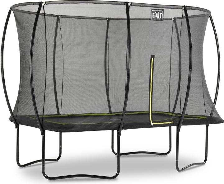 Produktbild Exit Silhouette (244 cm)