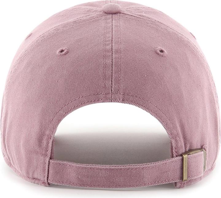Actual product image 47 Brand Clean Up New York Yankees (One size)