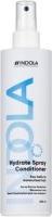 Actual product image Indola Care & Style Hydrate Spray Conditioner (300 ml)