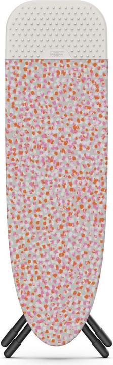 Image du produit Joseph Joseph Table de repassage Glide (136 x 45 cm)