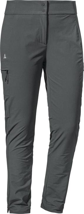 Schöffel Teisenberg Tights (S, L)