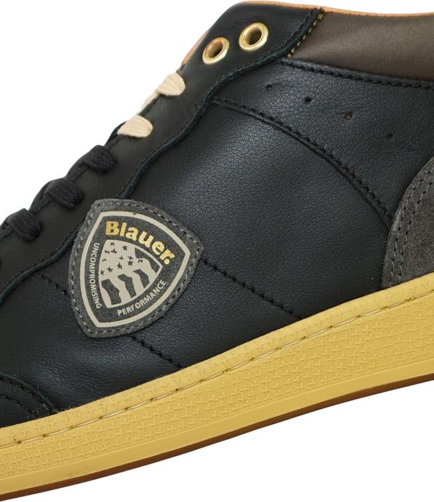 Immagine prodotto Bauer Blauer Sportschuhe MURRAY Sneaker (41)