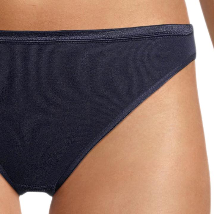 Immagine prodotto Conta 3er Pack Modal Bikinislip (38, M, confezione da 3)