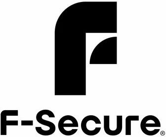 Produktbild F-Secure Internet Security für alle Geräte (ehem. SAFE) 1 Jahr/1 Gerät Download (1 User, 1 Geräte/User, 12 Monate)