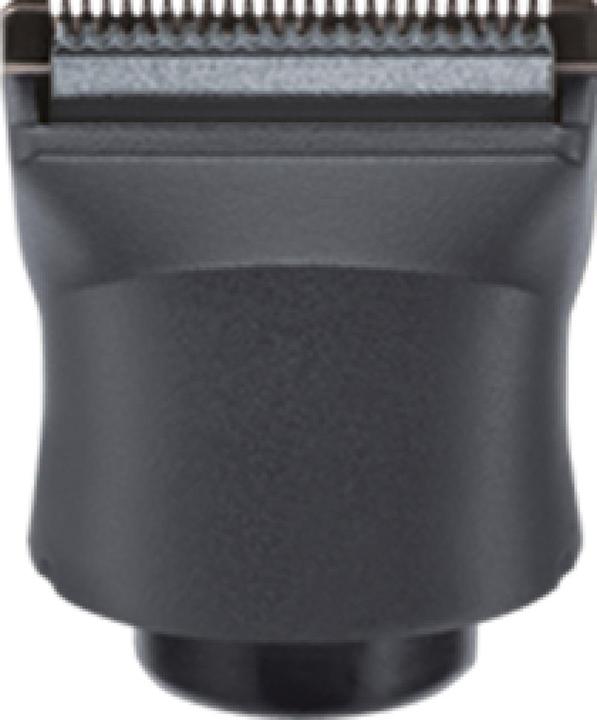 Immagine prodotto Remington Multigroomer Serie Grafite G6