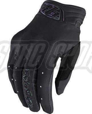 Troy Lee Designs Gambit (M)