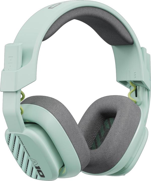 Mint
