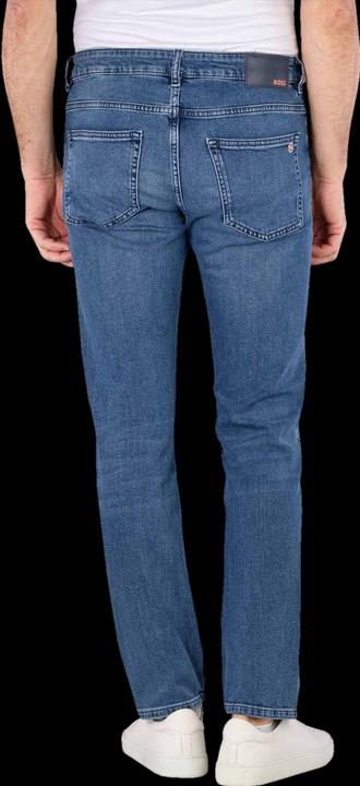 Actual product image Hugo Boss 10019711 (W30/L32)