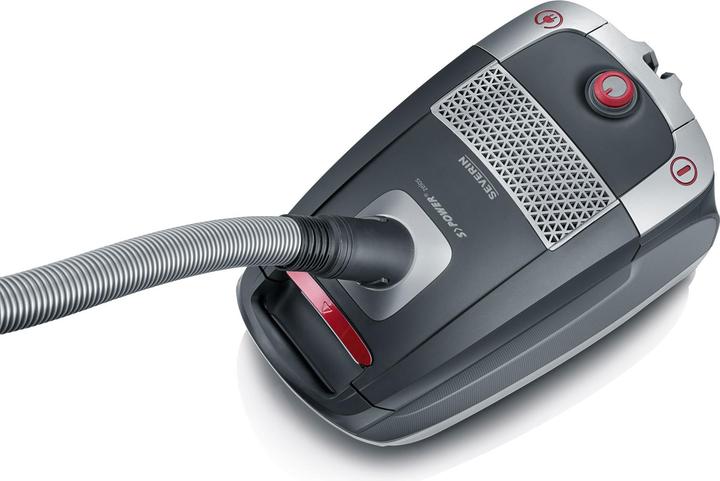 Produktbild Severin BC7048