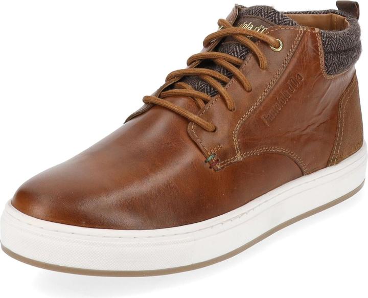 Pantofola d'Oro Sneaker (44)