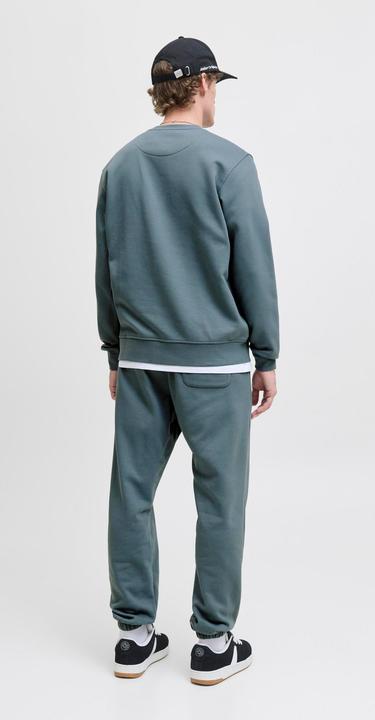 Produktbild Jack & Jones Jjesoho Sweat Crew Neck Noos (L)