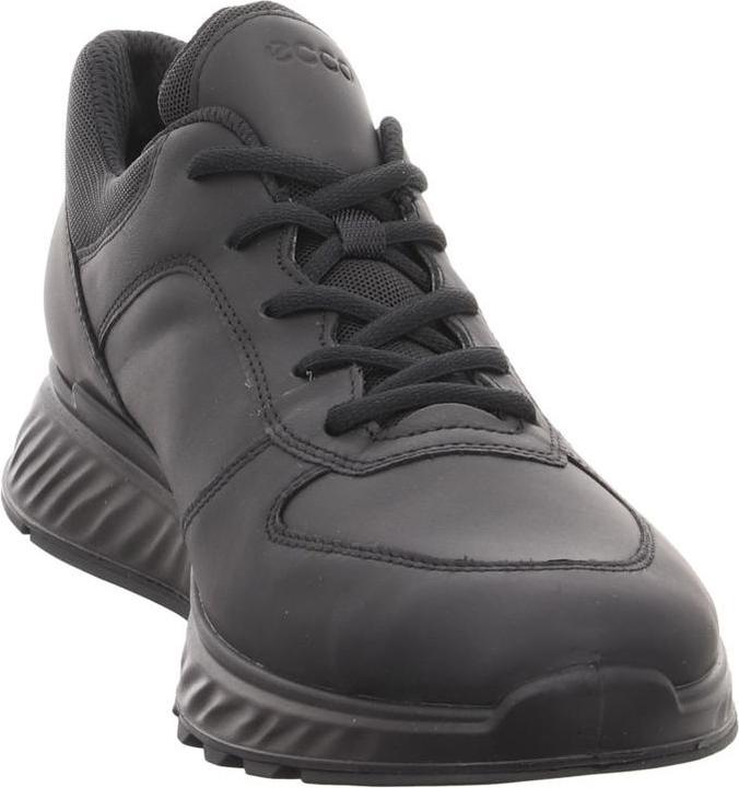 Produktbild Ecco Exostride M Agate GTX M (42)