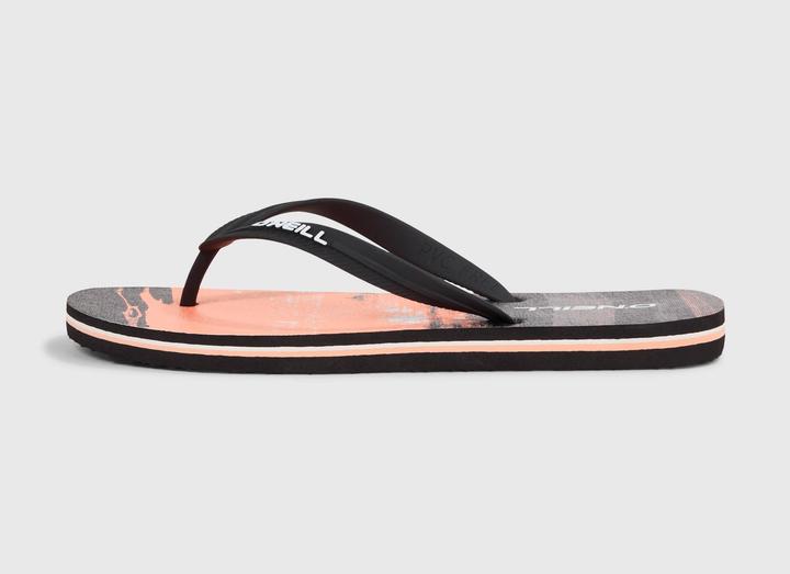 Produktbild O'Neill Profile Graphic Sandals (44)