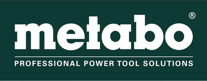 Produktbild Metabo Lochsäge (35 mm)