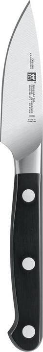 Produktbild Zwilling Pro (8 cm)