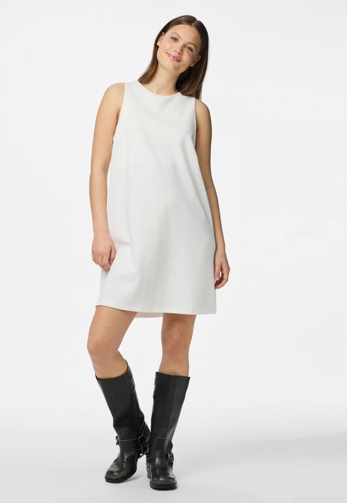 Actual product image Pieces Midikleid (XL)
