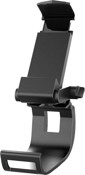 Image du produit iPega XBS005 VysunovacÃ DrÅ¾Ã¡k Telefonu pro Xbox Series X Controller (Xbox Series X)