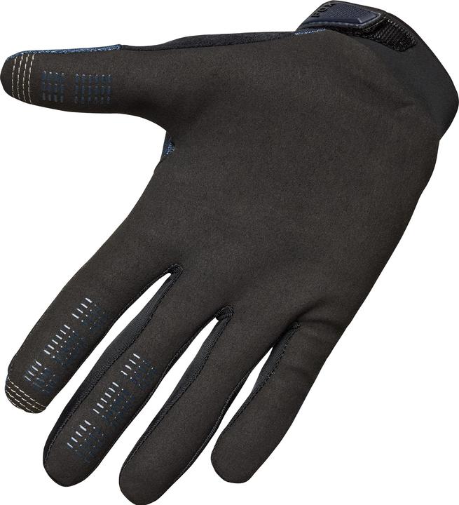 Actual product image Fox Ranger Glove (M)