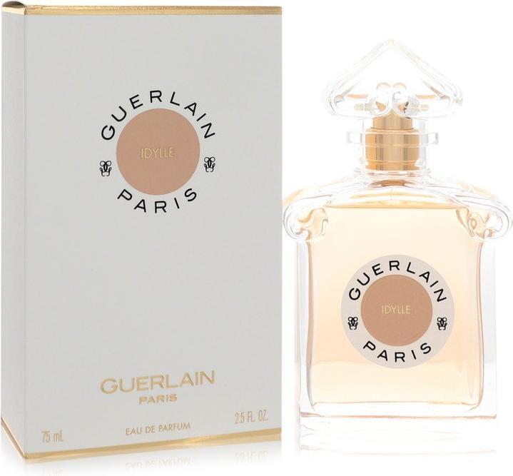 Immagine prodotto Guerlain Eau de Parfum (Eau de parfum, 75 ml)