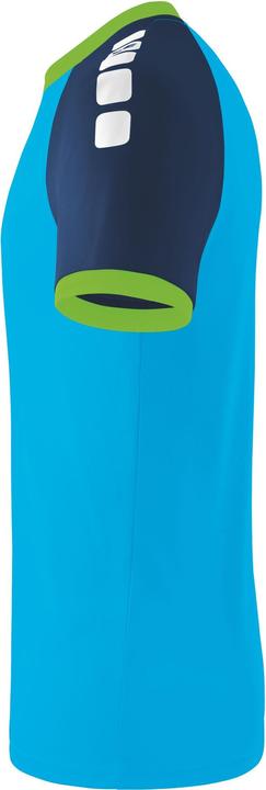 Actual product image Erima Zenari 3.0 Trikot (M)