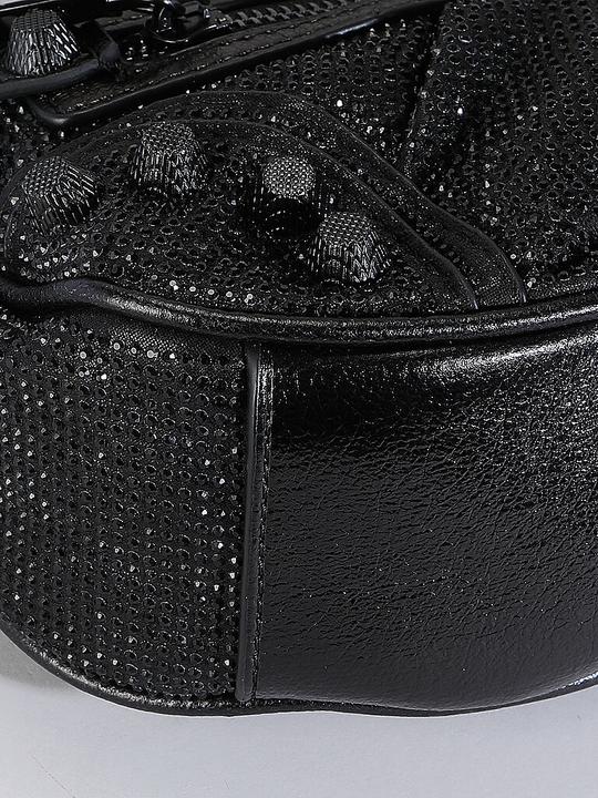 Immagine prodotto Steve Madden Borsa a tracolla BGLOWY