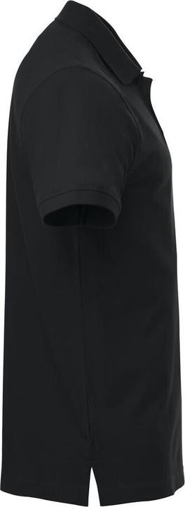 Immagine prodotto Clique Polo (4XL)