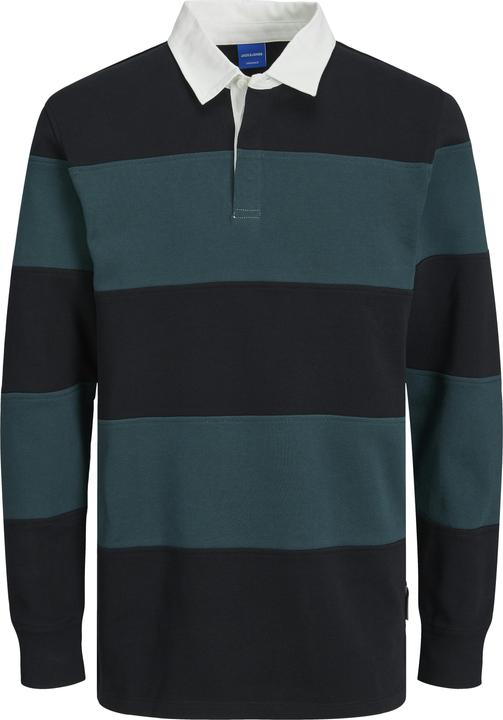 Jack & Jones Jorbaxter (S)