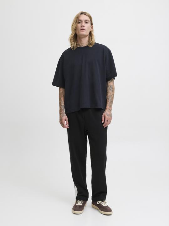 Produktbild Jack & Jones Loose Fit Loose Fit Hosen Loose Fit Hosen (XXL)