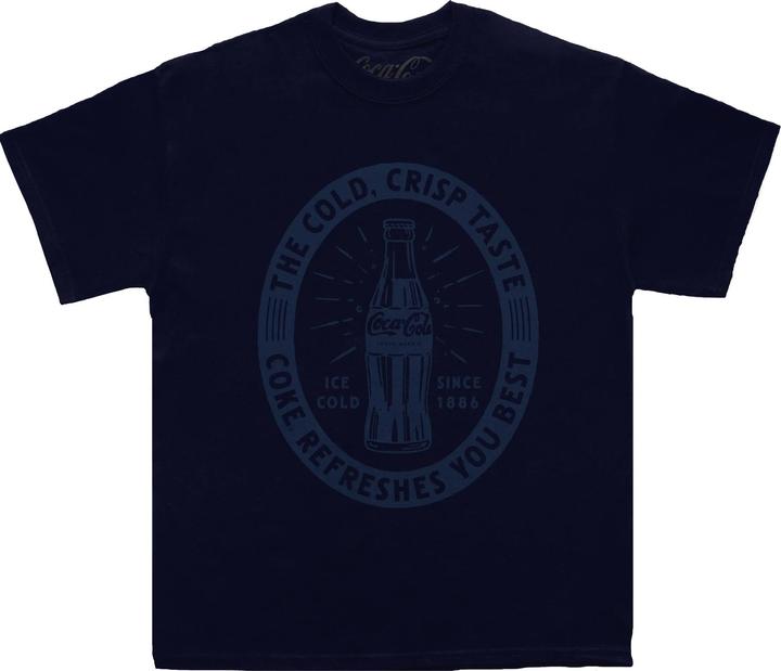 Coca Cola TShirt (XL)