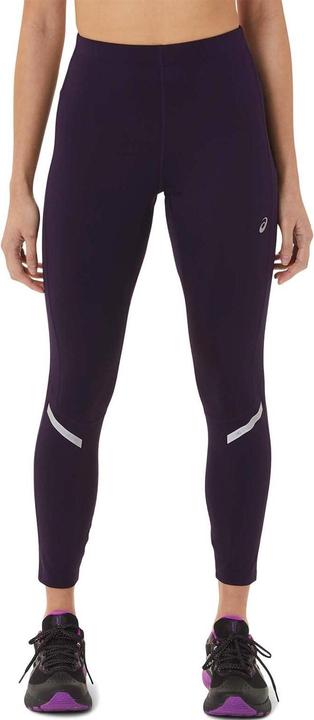 Produktbild ASICS Performance Lite-Show Tight Damen