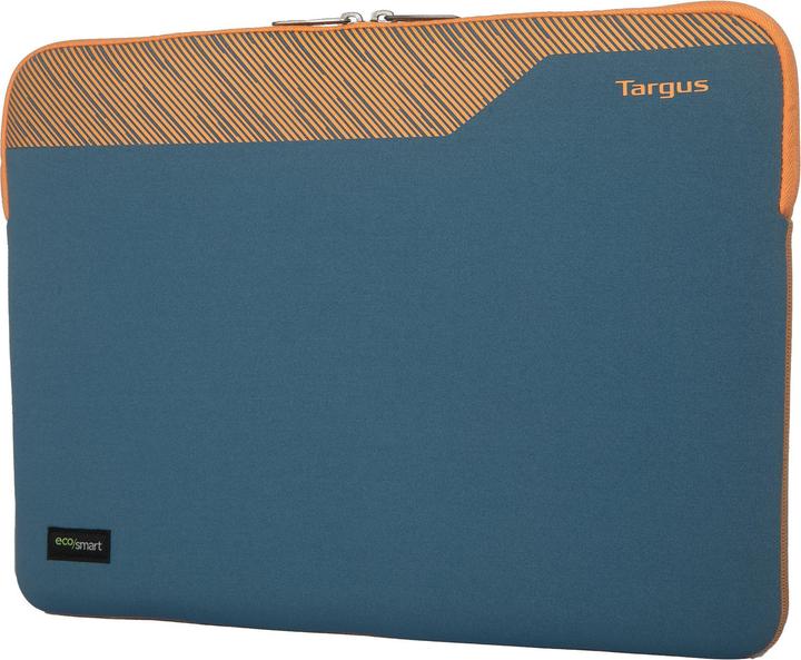 Immagine prodotto Targus Pulse 15-16" Sleve (16")
