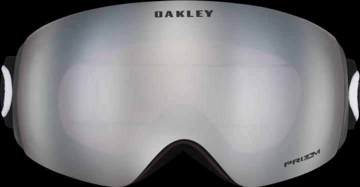 Produktbild Oakley Flight Deck XM