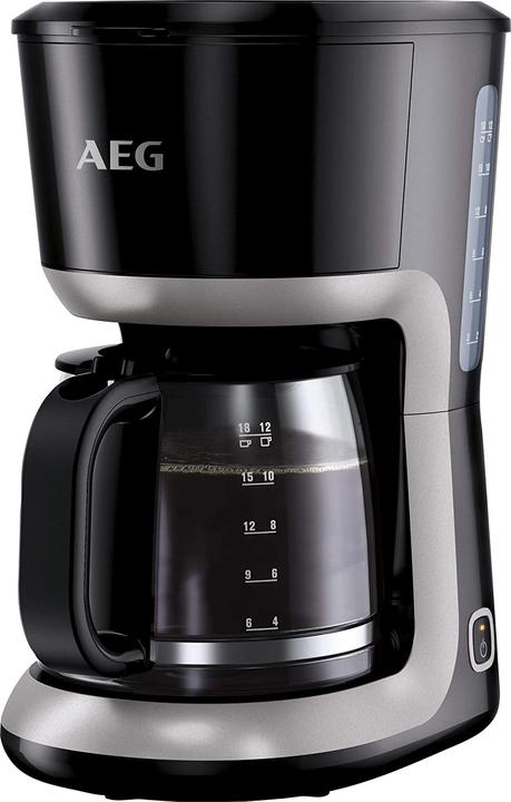 Image du produit AEG KF3300