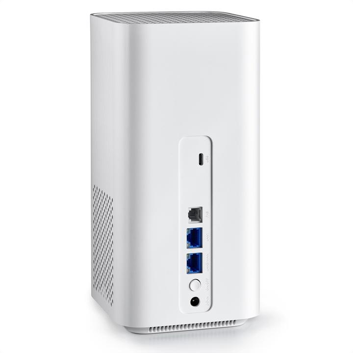 Image du produit Devolo 5G-Router 3600 WiFi 6