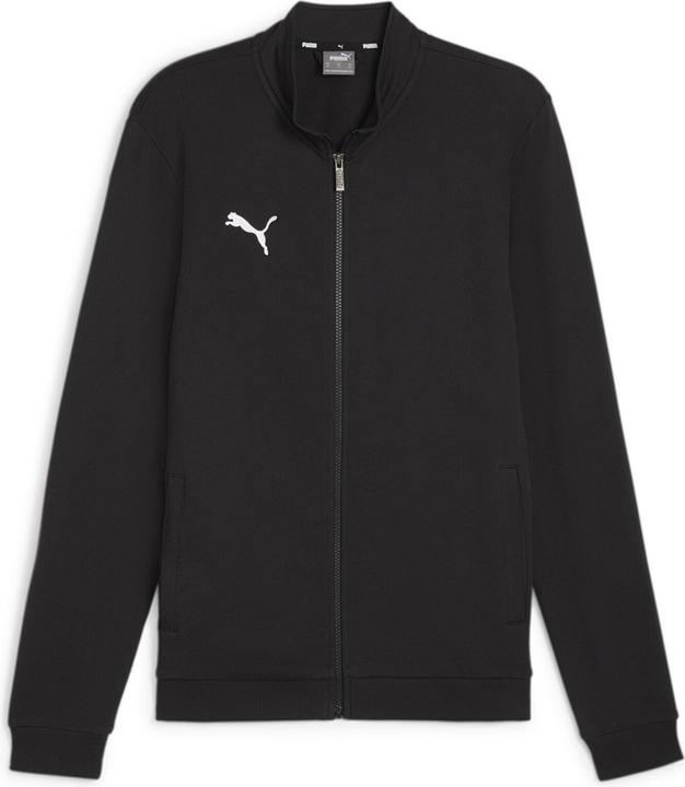 Immagine prodotto Puma TeamGOAL Casual Tracktop (M)