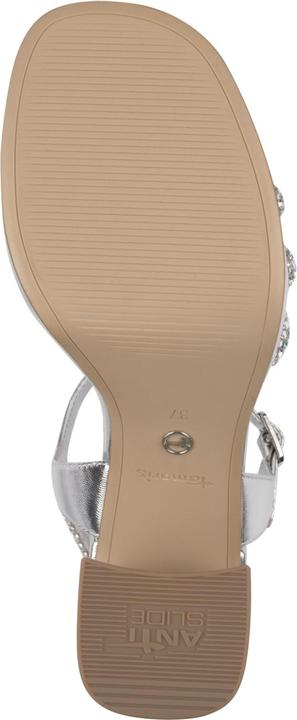 Produktbild Tamaris Sandalette (36)