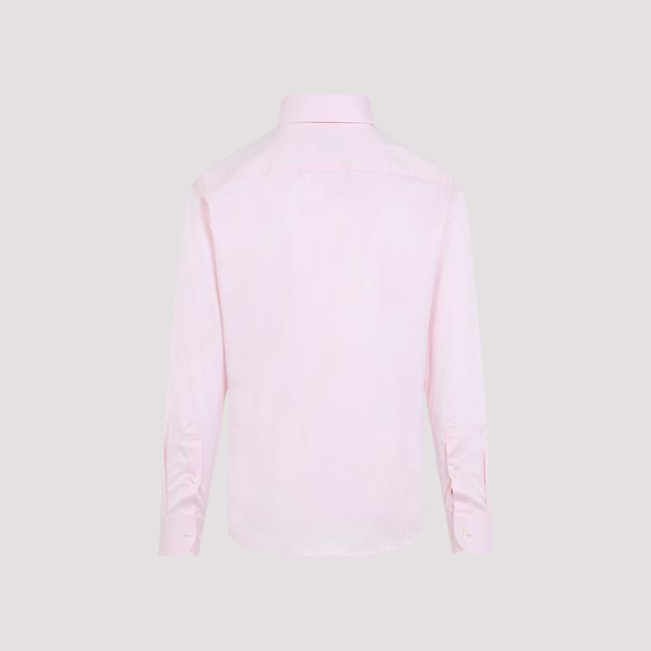 Immagine prodotto Giorgio Armani GM000471.TE11187 (43)