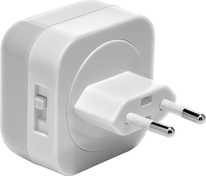 Immagine prodotto Reer 2in1 SleepLight