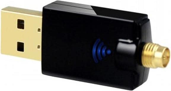 Produktbild CE-Scouting USB WLAN Adapter (USB Erweiterungen)