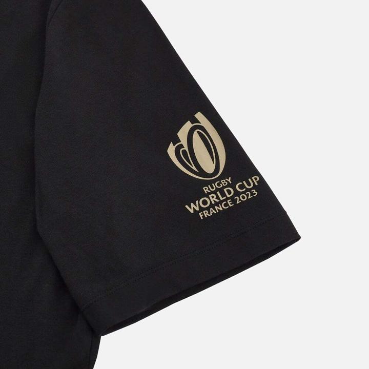 Immagine prodotto Macron magietta dea coppa de mondo di rugby 2023 francia (L)