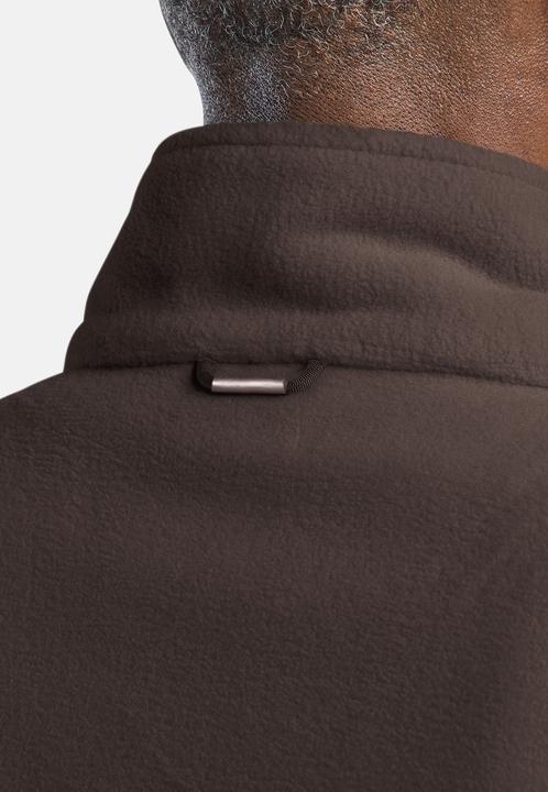 Immagine prodotto Jack Wolfskin Winterstein Fz M (XXL)