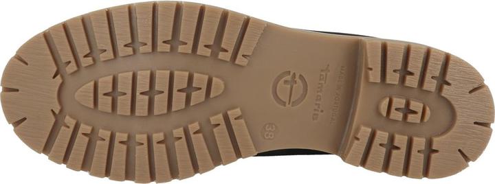 Actual product image Tamaris Ankle boot (37)