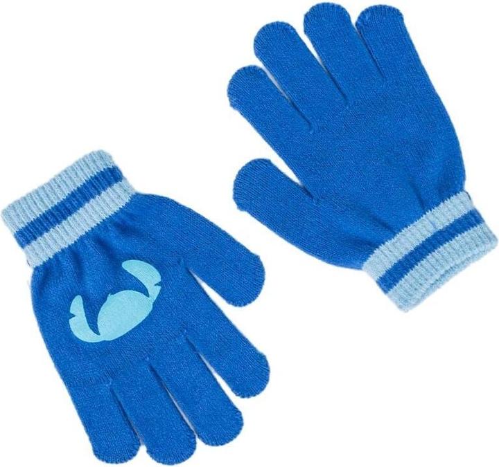 Actual product image Cerdá Lilo & Stitch - Stitch (One size)