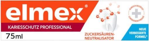 Immagine prodotto Elmex Professionale (75 ml)