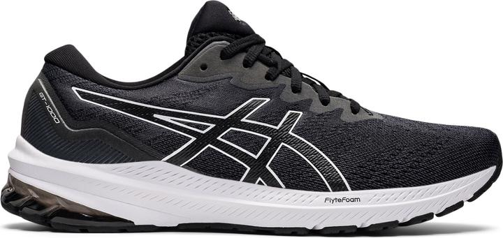 Produktbild ASICS Performance GT-1000 11 (44.5)