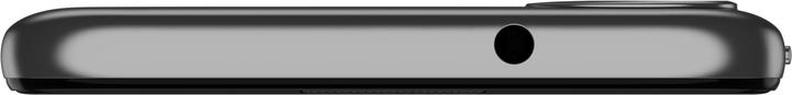 Actual product image Motorola Moto e20 (32 GB, Graphite gray, 6.50", Hybrid Dual SIM, 13 Mpx, 4G)