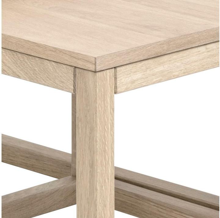 Image du produit AC Design Cornus (70 x 70 x 50 cm)