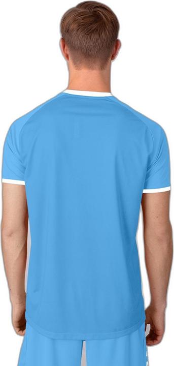 Produktbild JAKO Trikot Inter KA (140)